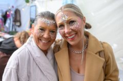 Photos by Michael Troutman (64/365)